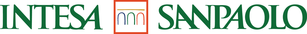 Logo-INTESA SAN PAOLO